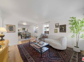 1911 Griffin Avenue, Los Angeles CA 90031