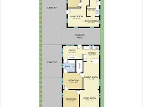 1911 Griffin Avenue, Los Angeles CA 90031