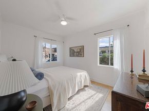 1911 Griffin Avenue, Los Angeles CA 90031