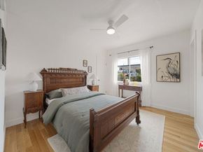 1911 Griffin Avenue, Los Angeles CA 90031