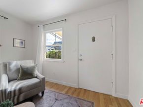 1911 Griffin Avenue, Los Angeles CA 90031