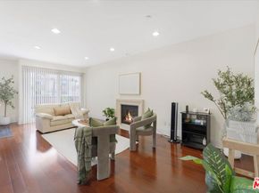 147 N Berendo Street 202, Los Angeles CA 90004