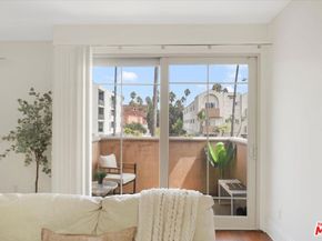 147 N Berendo Street 202, Los Angeles CA 90004