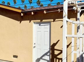 4716 S Van Ness Avenue, Los Angeles CA 90062