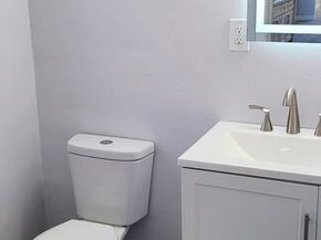 4716 S Van Ness Avenue, Los Angeles CA 90062