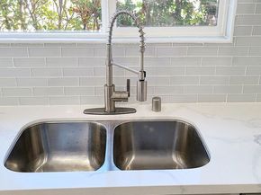 4716 S Van Ness Avenue, Los Angeles CA 90062