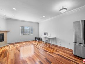 528 N Westmoreland Avenue 5, Los Angeles CA 90004