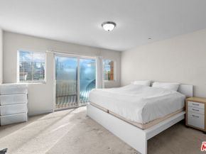 528 N Westmoreland Avenue 5, Los Angeles CA 90004