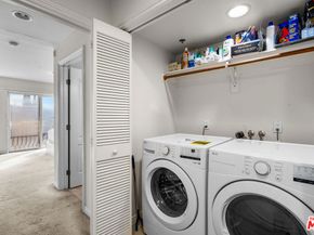 528 N Westmoreland Avenue 5, Los Angeles CA 90004