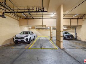 528 N Westmoreland Avenue 5, Los Angeles CA 90004