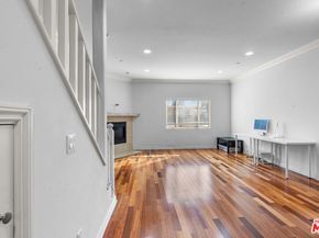 528 N Westmoreland Avenue 5, Los Angeles CA 90004