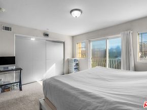 528 N Westmoreland Avenue 5, Los Angeles CA 90004