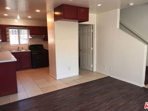 3516 W 67th Street, Los Angeles CA 90043