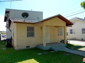 3516 W 67th Street, Los Angeles CA 90043