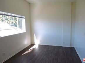 3516 W 67th Street, Los Angeles CA 90043