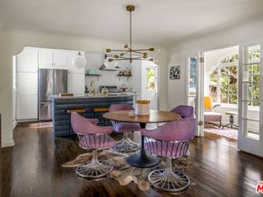 6749 Whitley Terrace, Los Angeles CA 90068