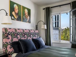 6749 Whitley Terrace, Los Angeles CA 90068