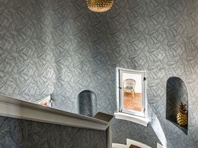 6749 Whitley Terrace, Los Angeles CA 90068