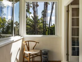 6749 Whitley Terrace, Los Angeles CA 90068