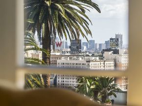 6749 Whitley Terrace, Los Angeles CA 90068