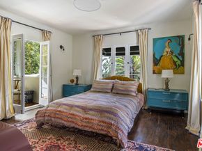 6749 Whitley Terrace, Los Angeles CA 90068