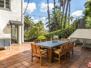 6749 Whitley Terrace, Los Angeles CA 90068