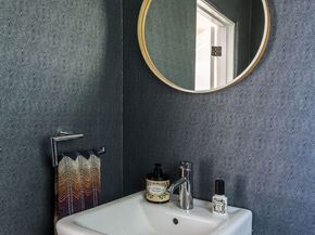 6749 Whitley Terrace, Los Angeles CA 90068