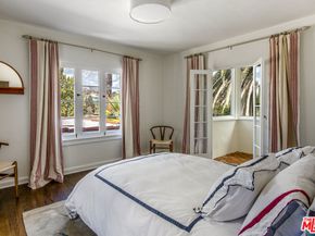 6749 Whitley Terrace, Los Angeles CA 90068