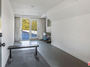 6749 Whitley Terrace, Los Angeles CA 90068