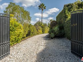 6749 Whitley Terrace, Los Angeles CA 90068