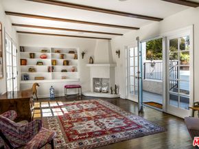 6749 Whitley Terrace, Los Angeles CA 90068