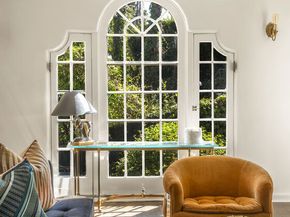 6749 Whitley Terrace, Los Angeles CA 90068