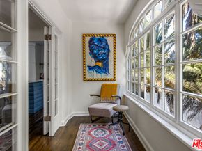 6749 Whitley Terrace, Los Angeles CA 90068