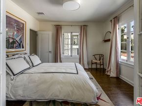 6749 Whitley Terrace, Los Angeles CA 90068