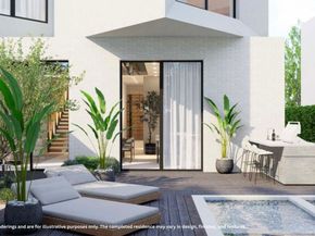 328 21st Place, Santa Monica CA 90402