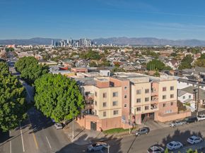 4920 S Broadway, Los Angeles CA 90037