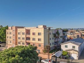 4920 S Broadway, Los Angeles CA 90037