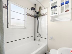 827 12th Street, Santa Monica CA 90403