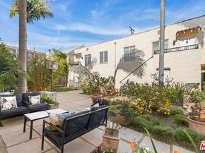 827 12th Street, Santa Monica CA 90403