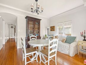 827 12th Street, Santa Monica CA 90403