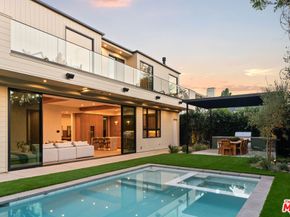 565 Toyopa Drive, Pacific Palisades CA 90272