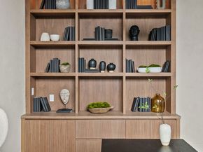 565 Toyopa Drive, Pacific Palisades CA 90272
