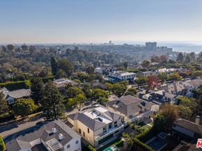 565 Toyopa Drive, Pacific Palisades CA 90272