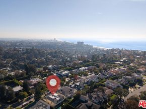 565 Toyopa Drive, Pacific Palisades CA 90272