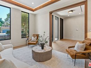 565 Toyopa Drive, Pacific Palisades CA 90272