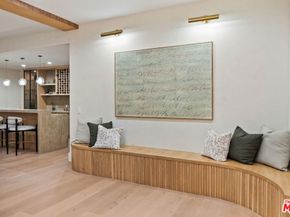 565 Toyopa Drive, Pacific Palisades CA 90272
