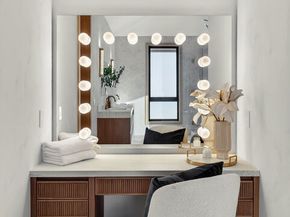 565 Toyopa Drive, Pacific Palisades CA 90272