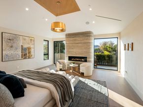 565 Toyopa Drive, Pacific Palisades CA 90272