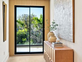 565 Toyopa Drive, Pacific Palisades CA 90272