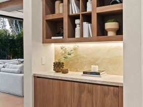 565 Toyopa Drive, Pacific Palisades CA 90272